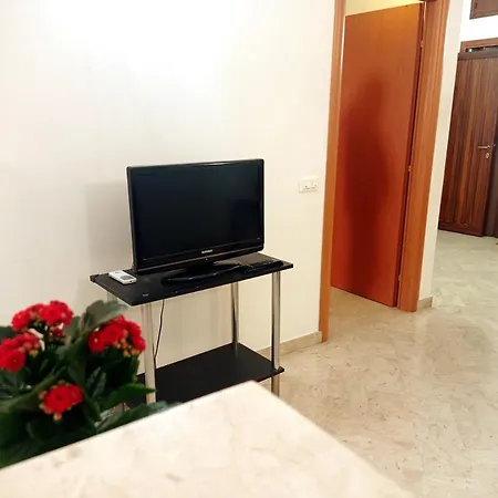 Vacanze Del Corso Holiday home *