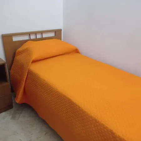 Vacanze Del Corso *
